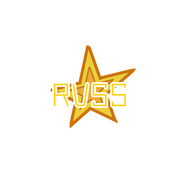 Artwork by Rvss (me)